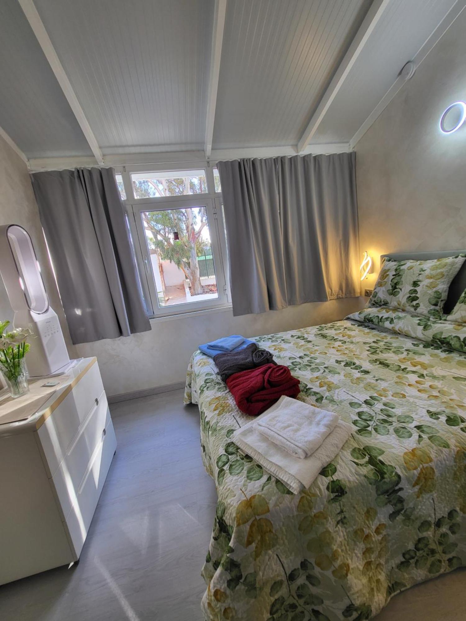 Casa Iry Appartement *