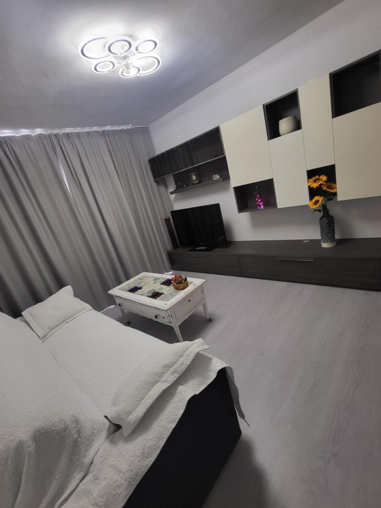 Casa Iry Appartement Costa Del Silencio