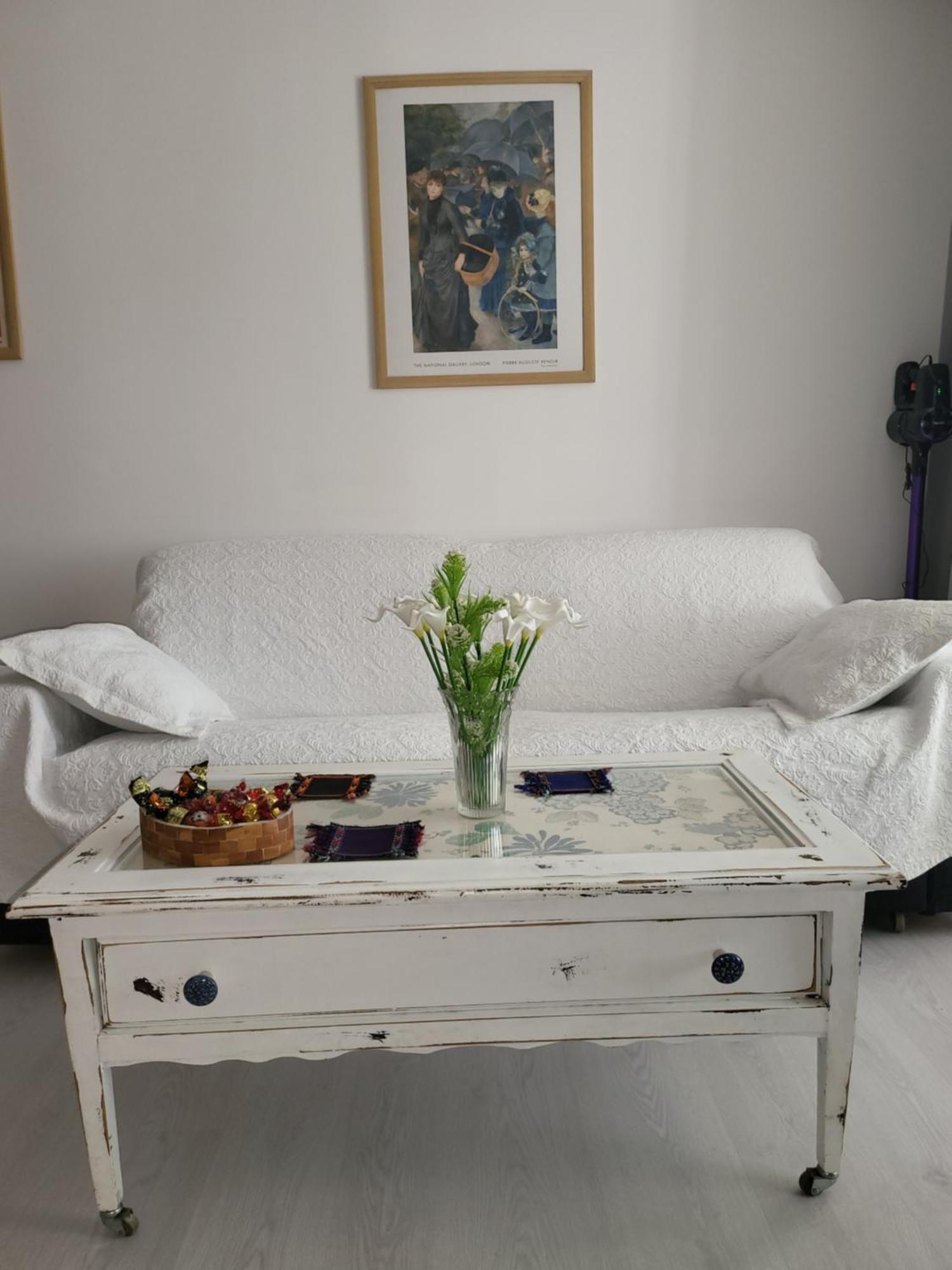 Casa Iry * Costa Del Silencio