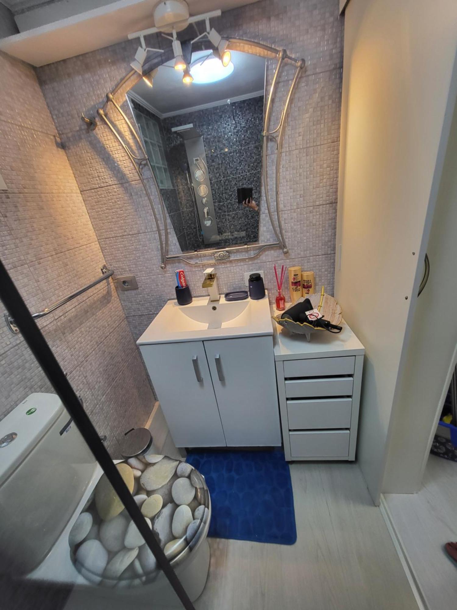 Casa Iry Appartement *